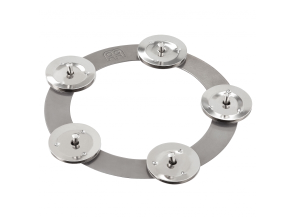 Meinl CRING Ching Ring Meinl CRING Ching Ring